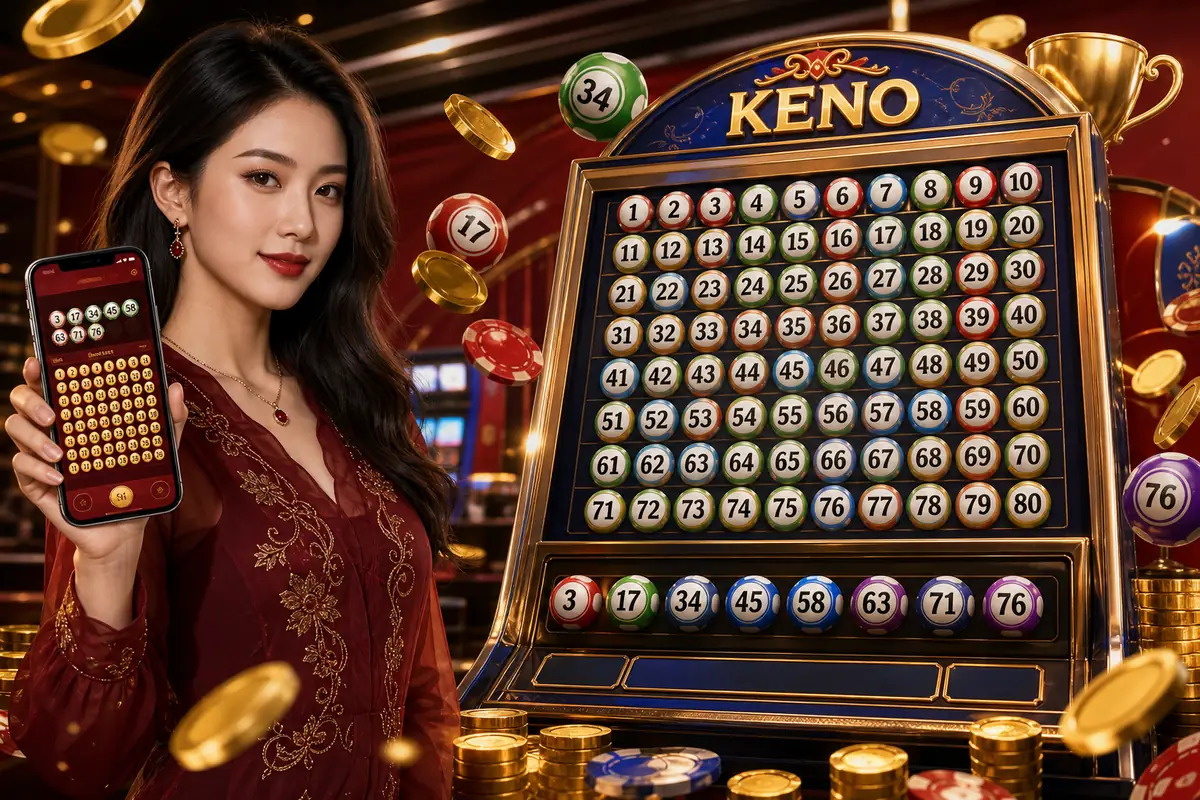 97i