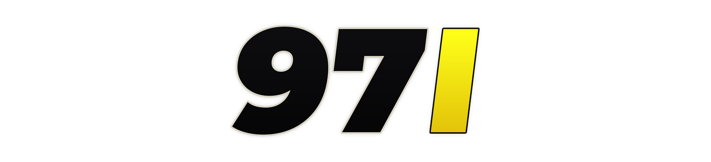 97i